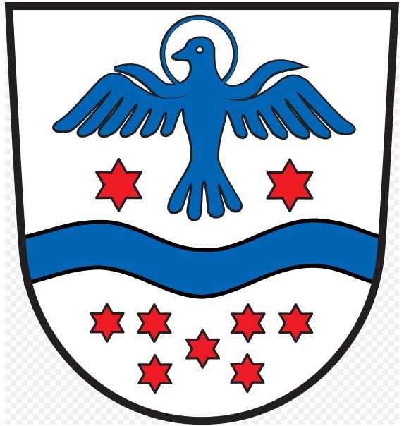 files/tl_filesOPO/Beitraege/Ortschaften/Mittelurbach Wappen.JPG